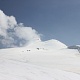 Гора Казбек